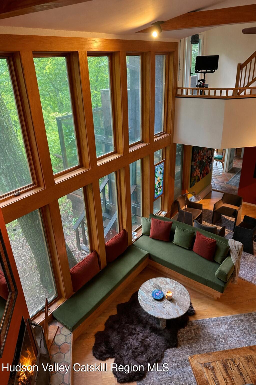 26 Webster Road Woodstock, NY 12498 - Photo 12 of 45 13