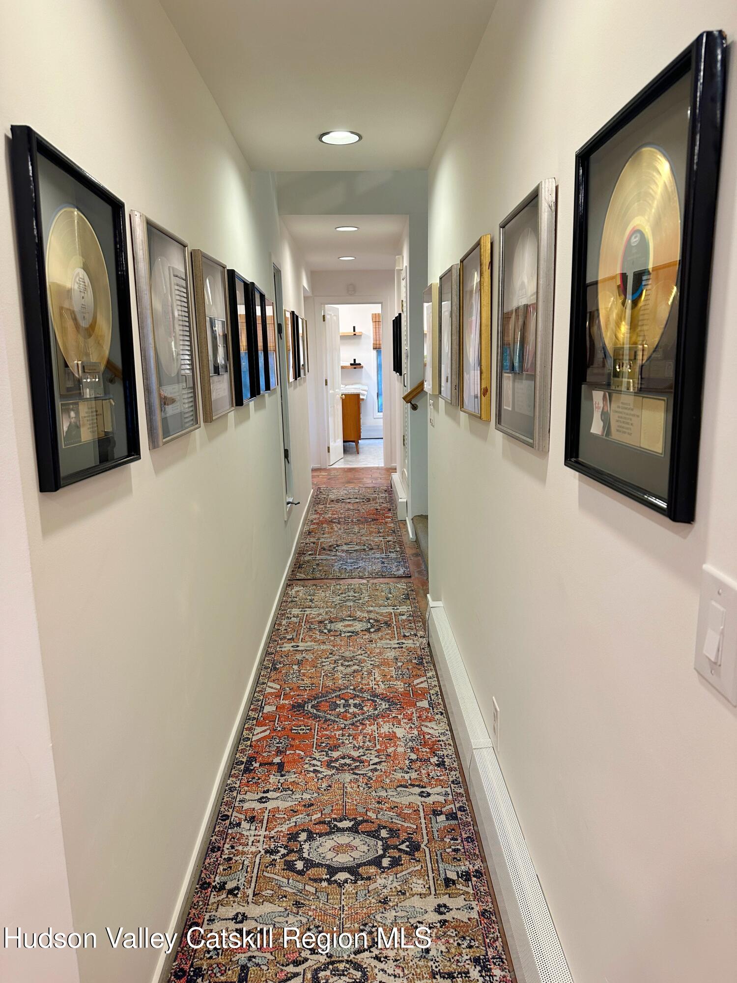 26 Webster Road Woodstock, NY 12498 - Photo 13 of 45 14