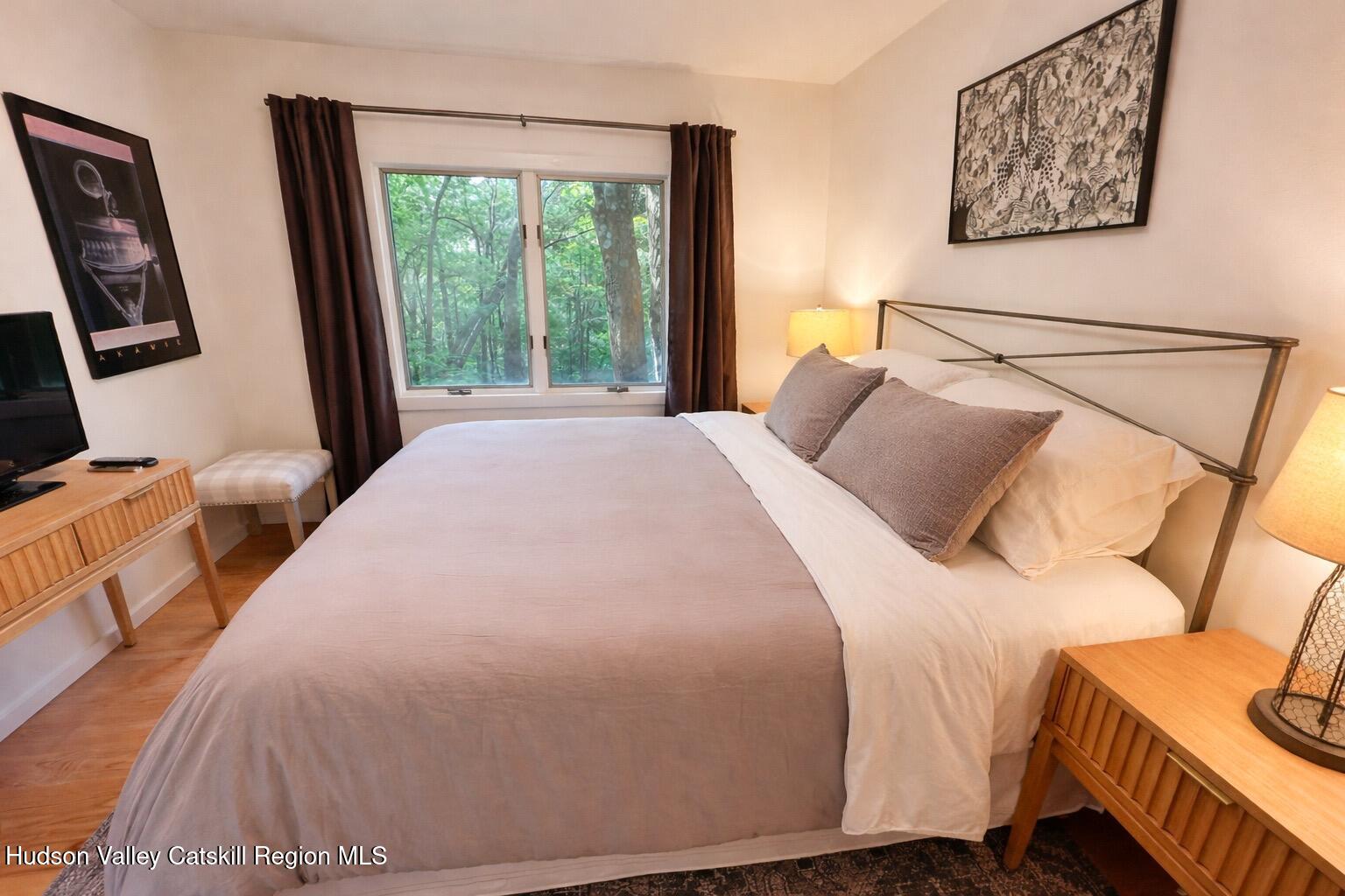 26 Webster Road Woodstock, NY 12498 - Photo 14 of 45 15