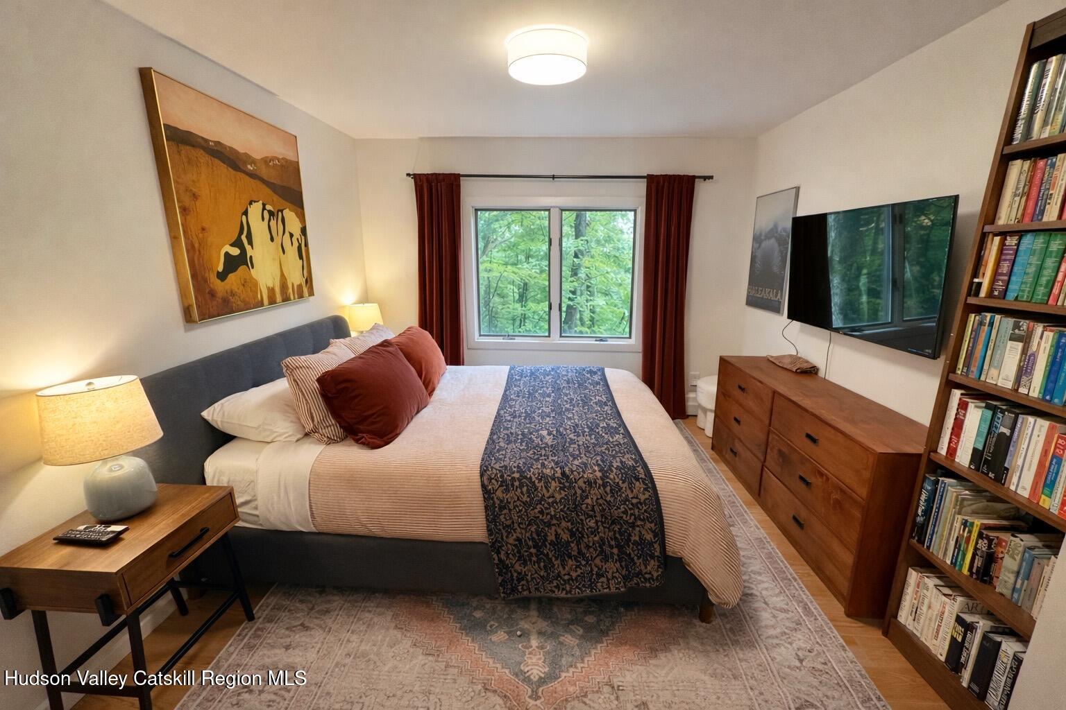 26 Webster Road Woodstock, NY 12498 - Photo 16 of 45 17