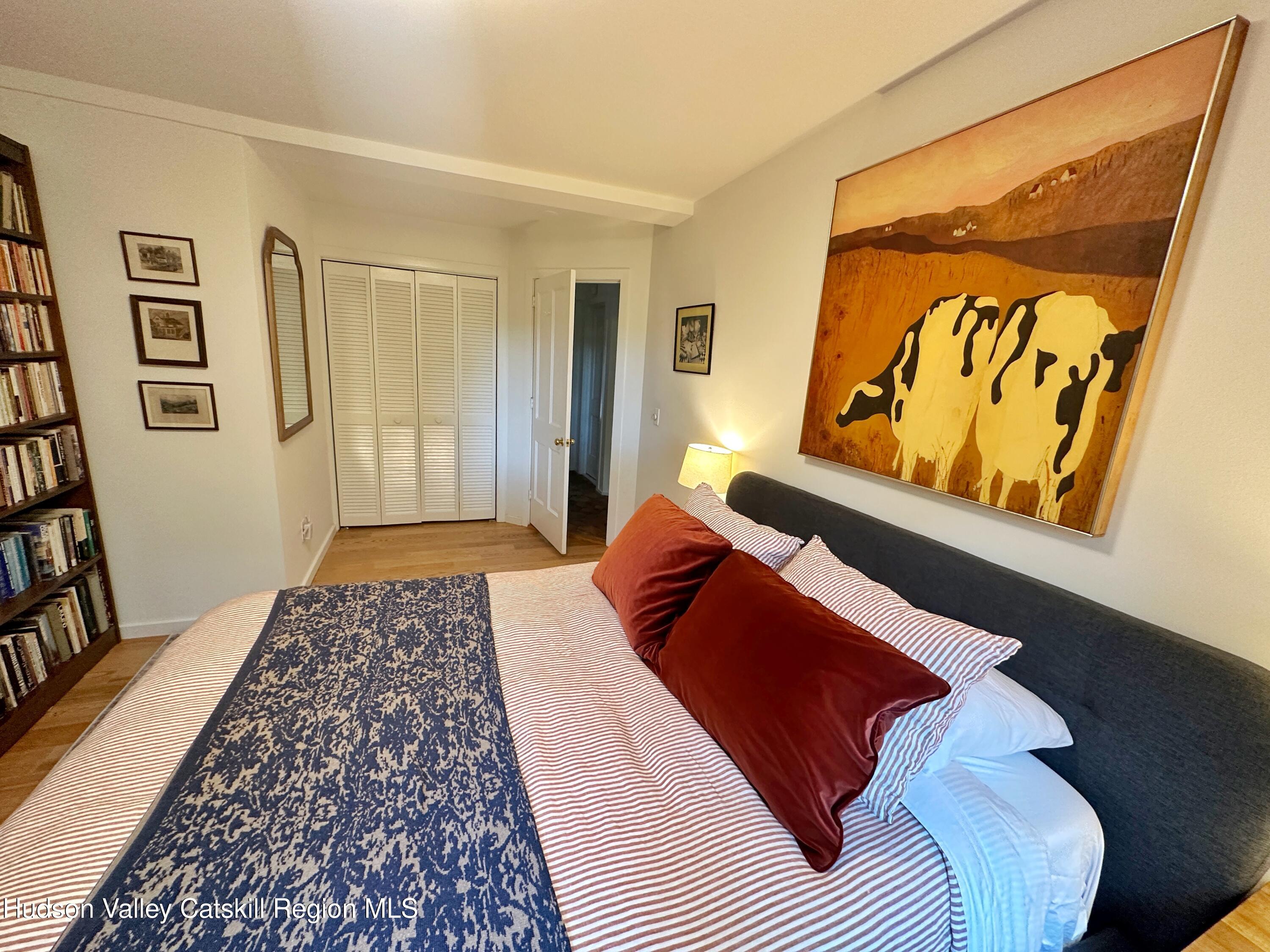 26 Webster Road Woodstock, NY 12498 - Photo 17 of 45 18