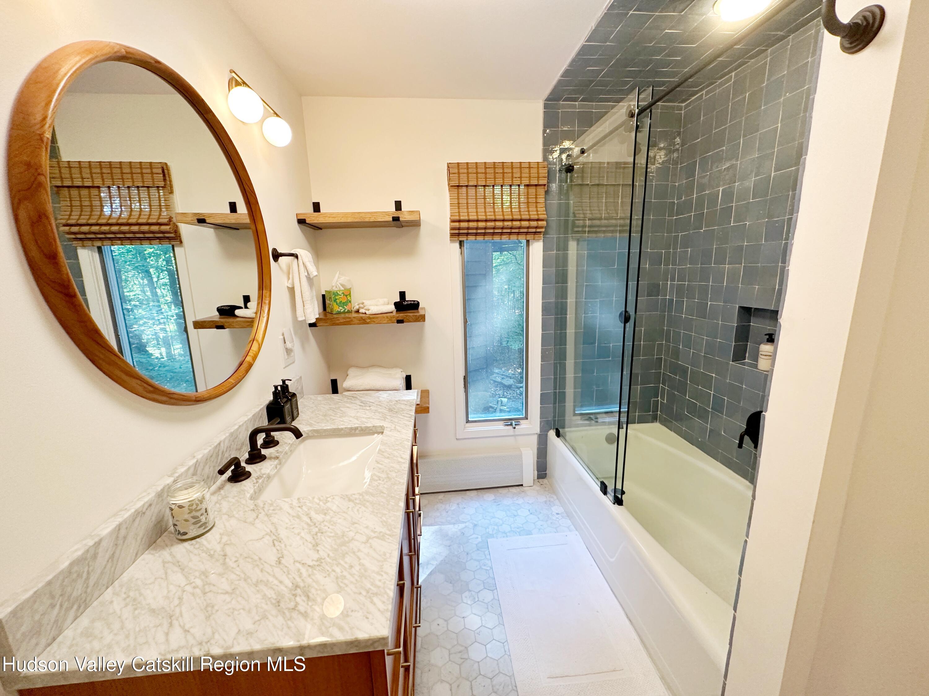 26 Webster Road Woodstock, NY 12498 - Photo 18 of 45 19