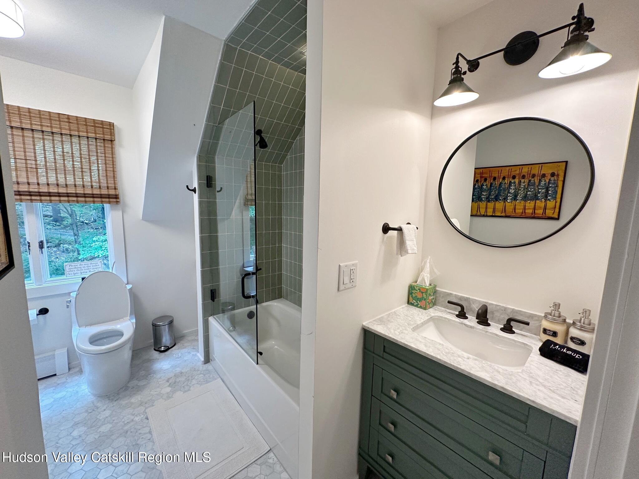 26 Webster Road Woodstock, NY 12498 - Photo 20 of 45 21