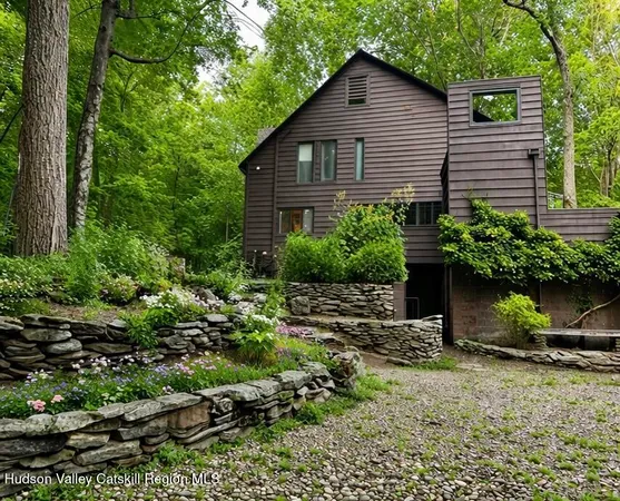 $15,000 | 26 Webster Road, Woodstock, NY 12498
