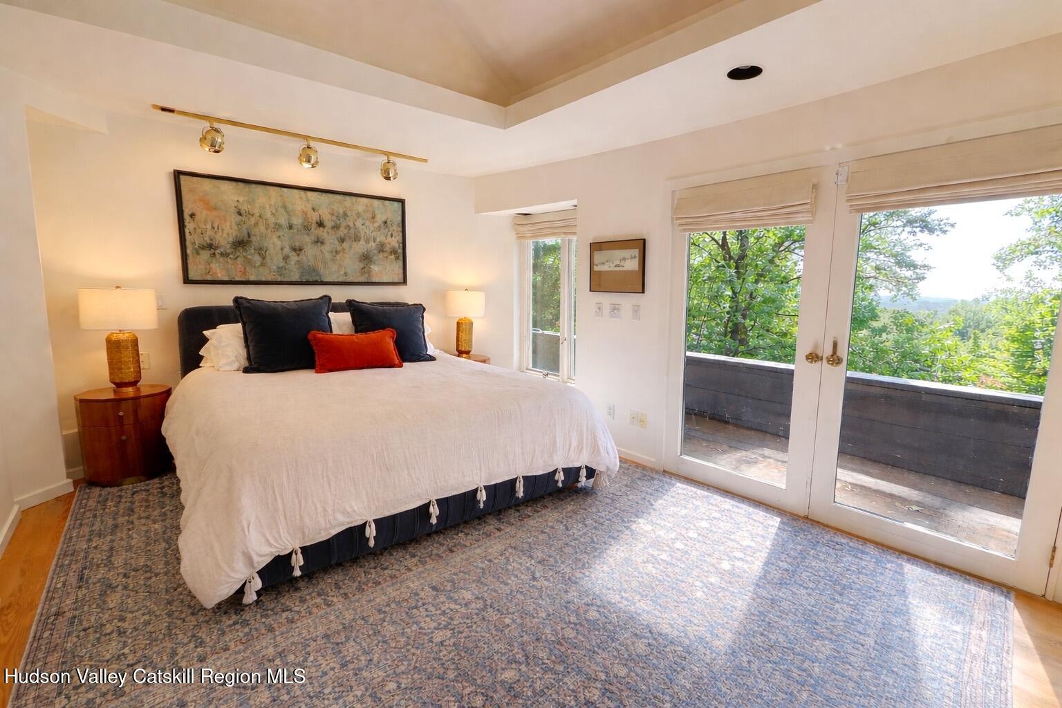 26 Webster Road Woodstock, NY 12498 - Photo 21 of 45 22