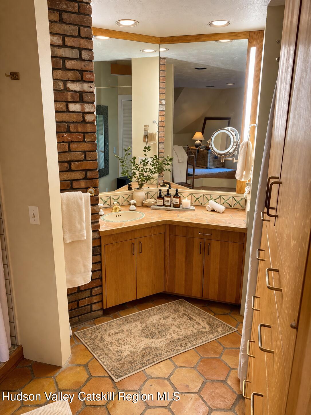 26 Webster Road Woodstock, NY 12498 - Photo 23 of 45 24