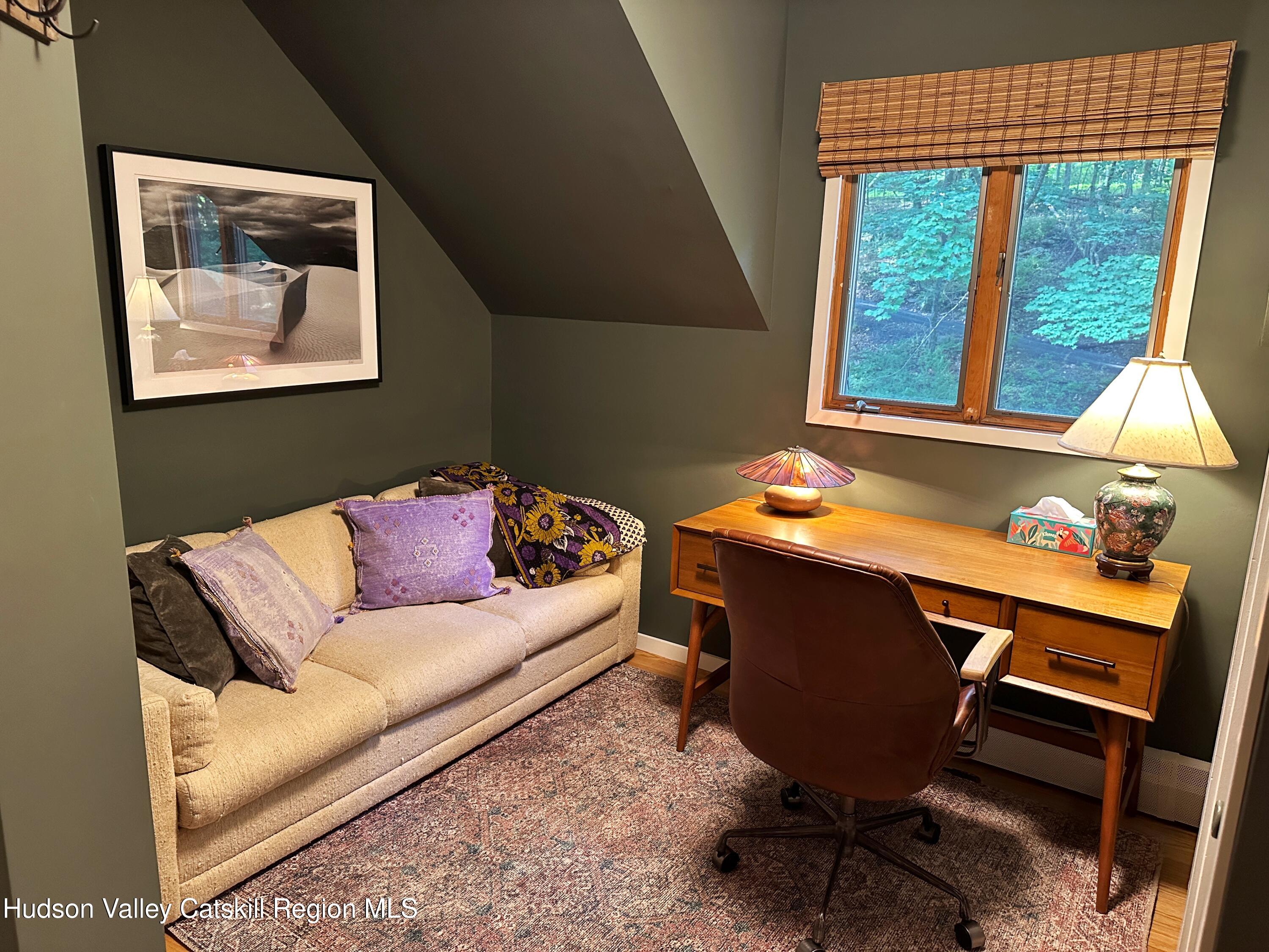 26 Webster Road Woodstock, NY 12498 - Photo 24 of 45 25