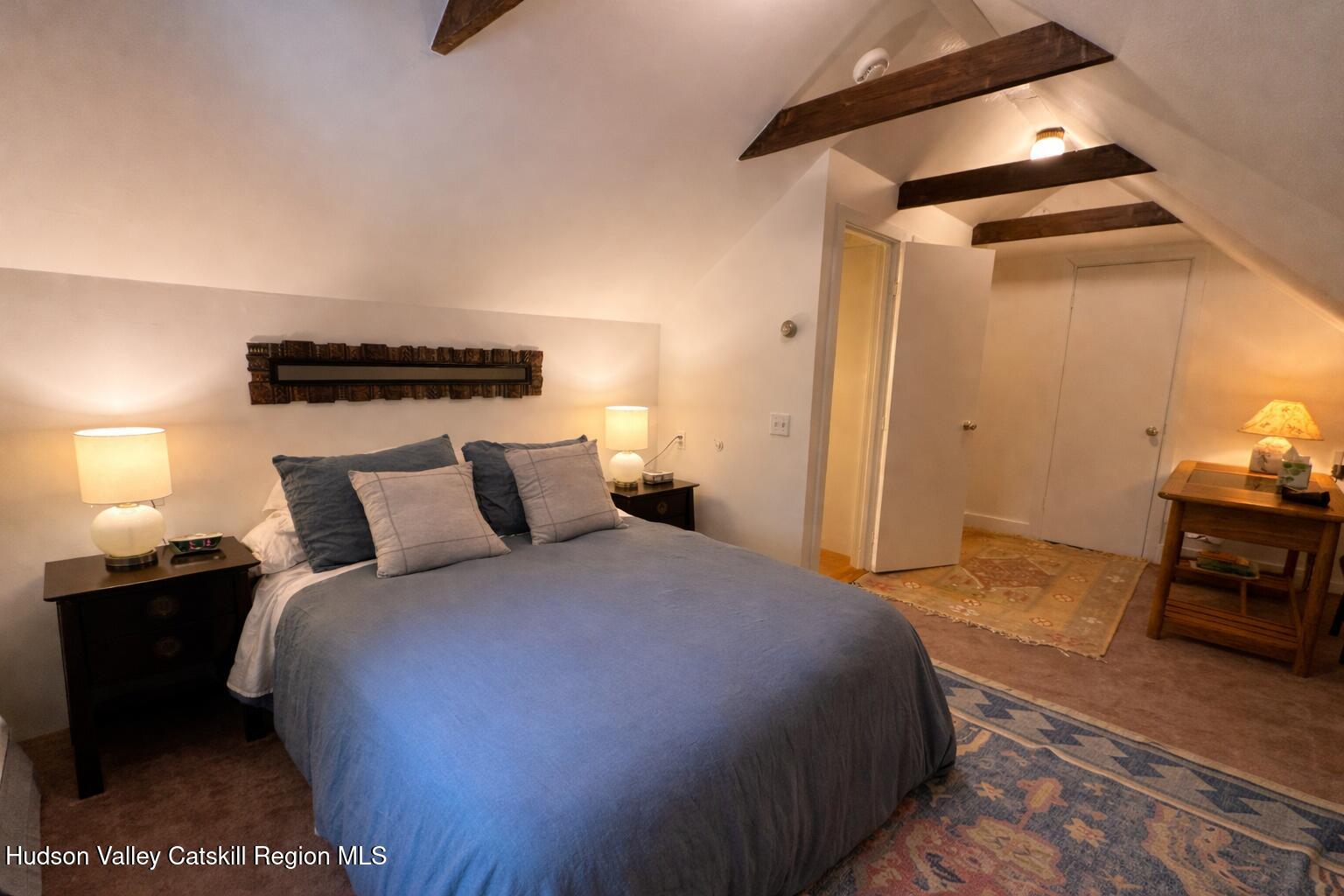 26 Webster Road Woodstock, NY 12498 - Photo 25 of 45 26