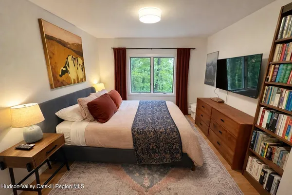 $9,950 | 26 Webster Road, Woodstock, NY 12498