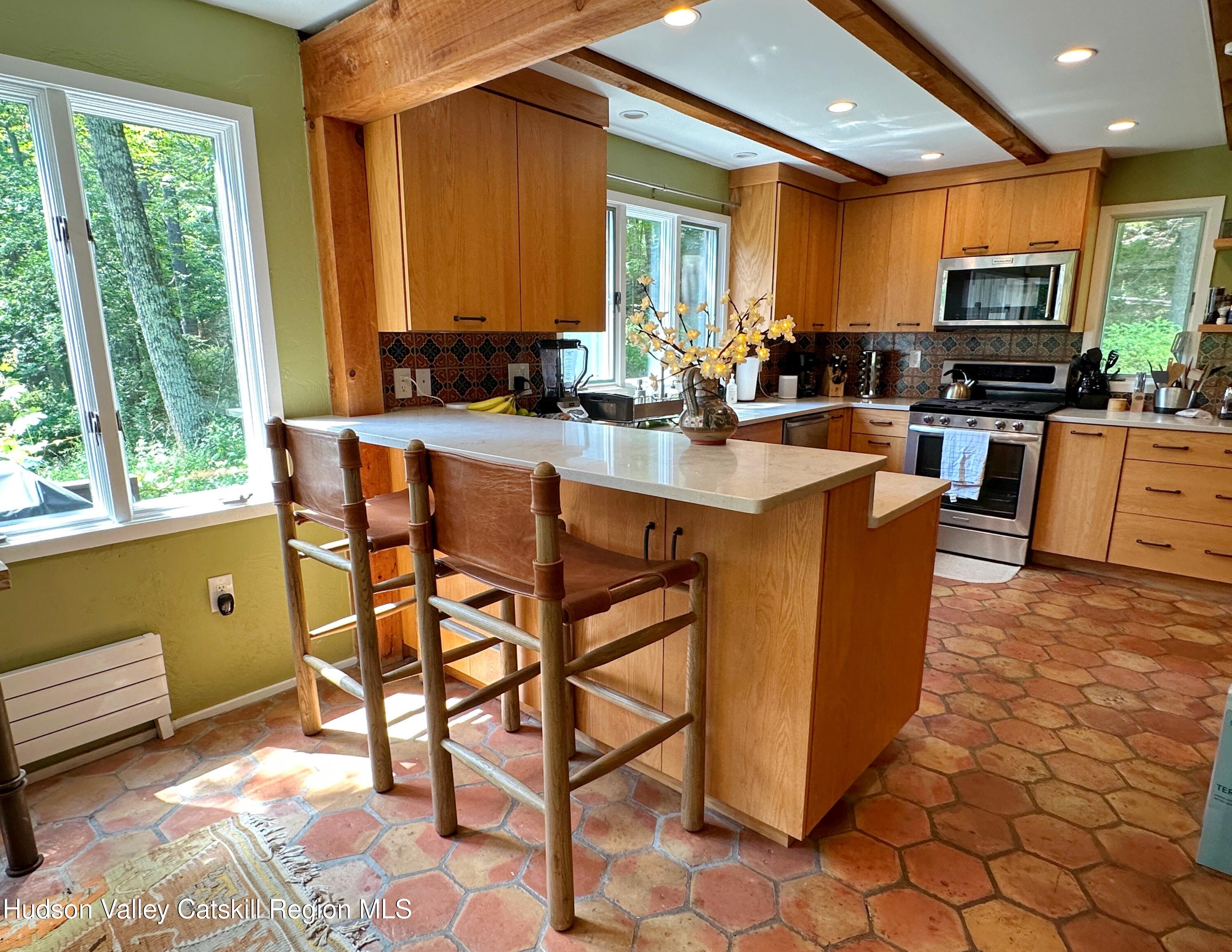 26 Webster Road Woodstock, NY 12498 - Photo 26 of 45 27