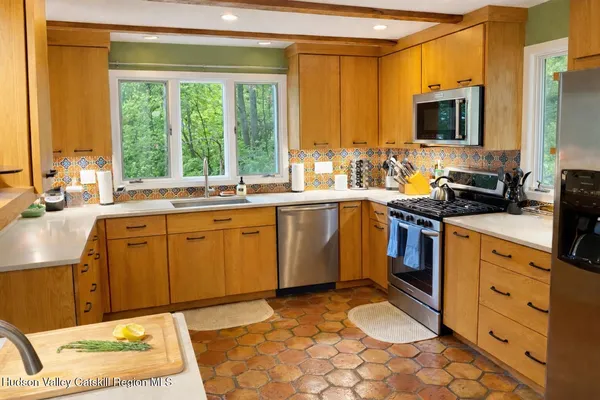 $15,000 | 26 Webster Road, Woodstock, NY 12498