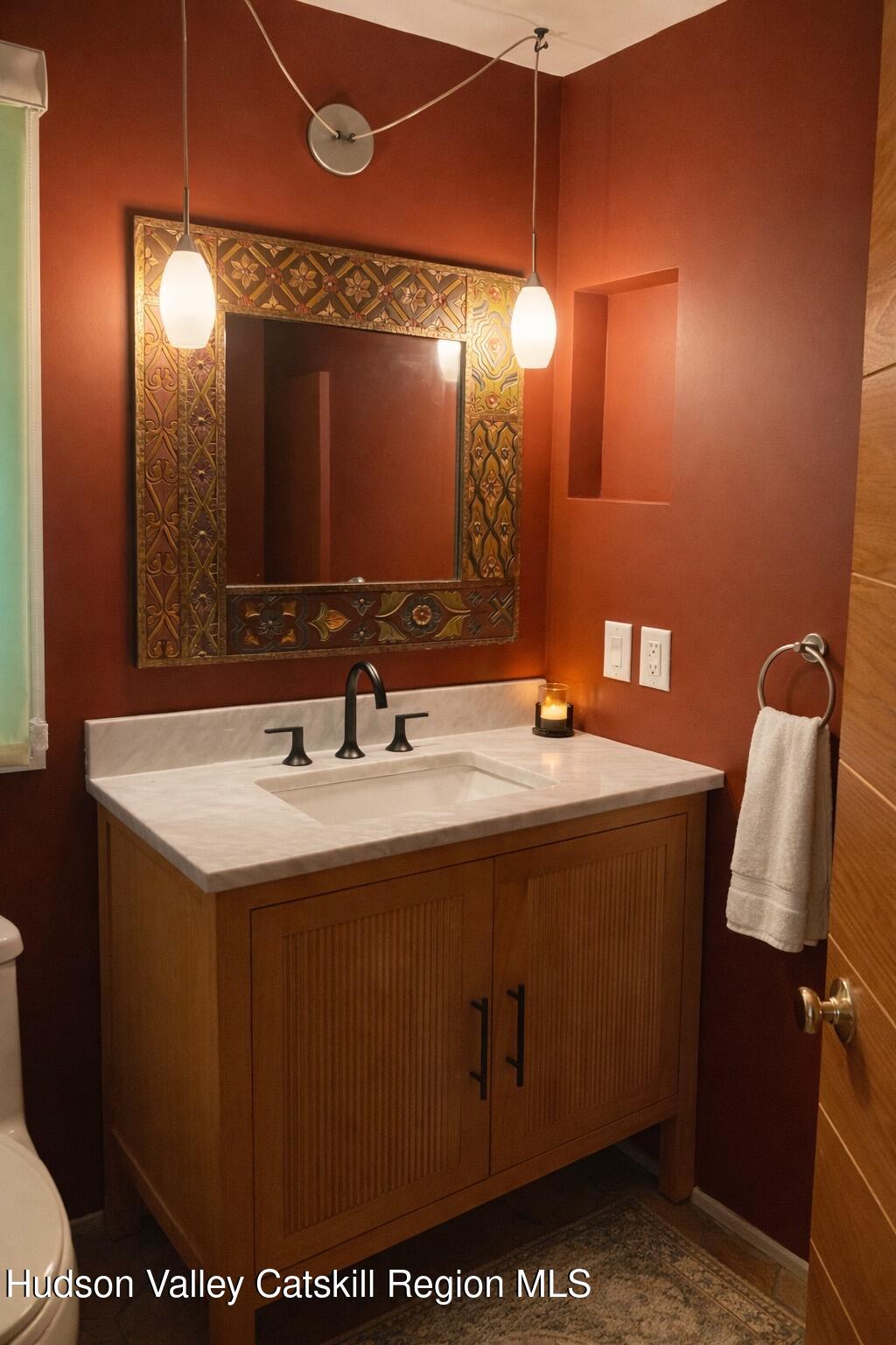 26 Webster Road Woodstock, NY 12498 - Photo 28 of 45 29