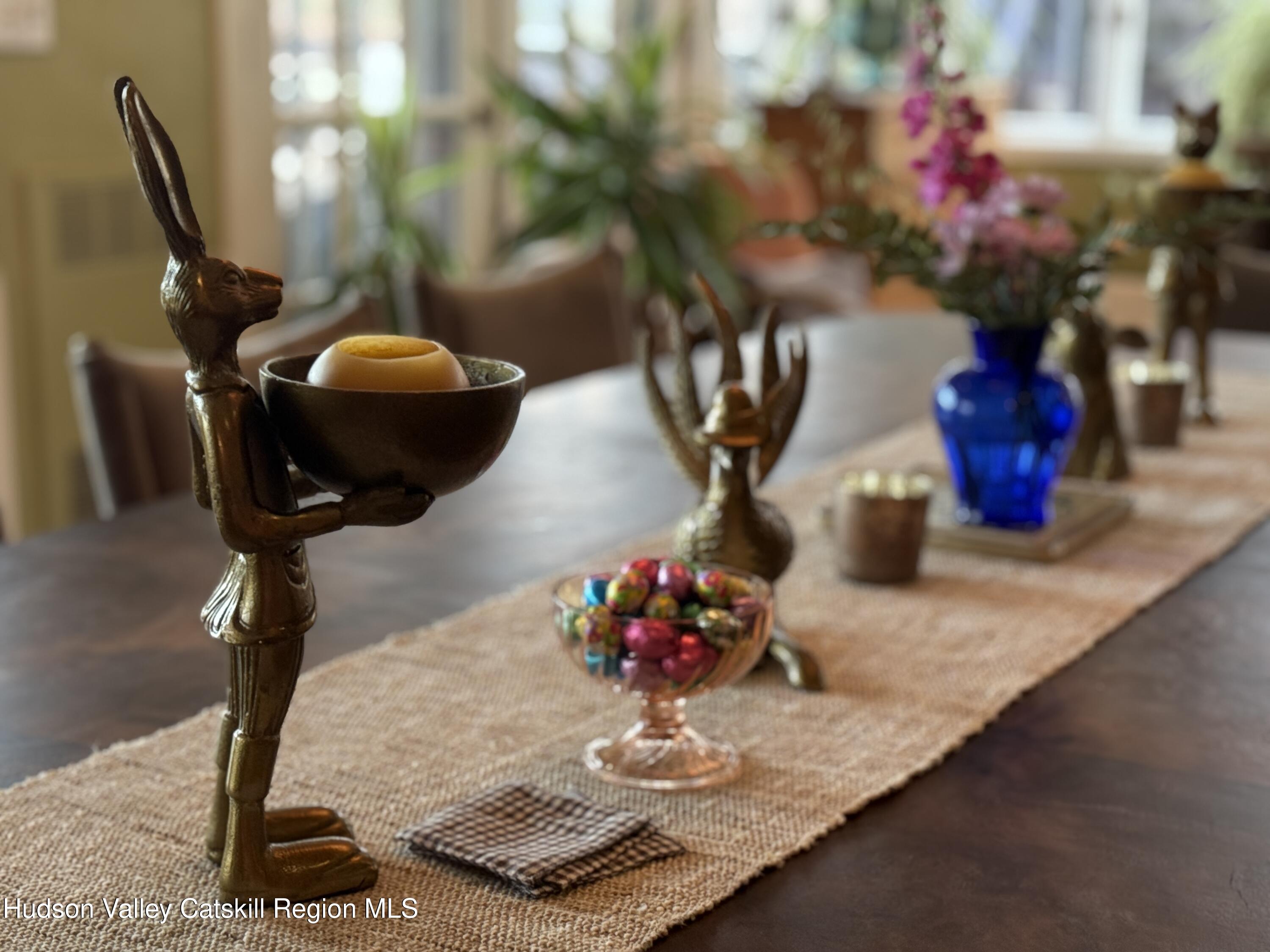 26 Webster Road Woodstock, NY 12498 - Photo 29 of 45 30