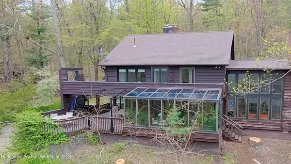 $9,950 | 26 Webster Road, Woodstock, NY 12498