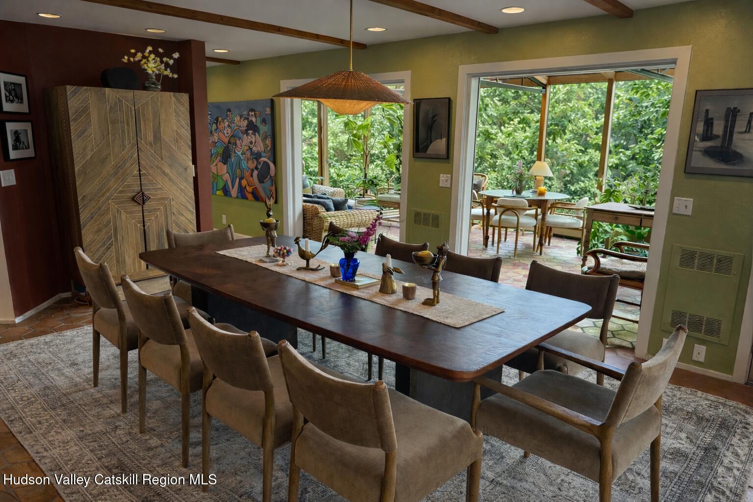 26 Webster Road Woodstock, NY 12498 - Photo 31 of 45 32