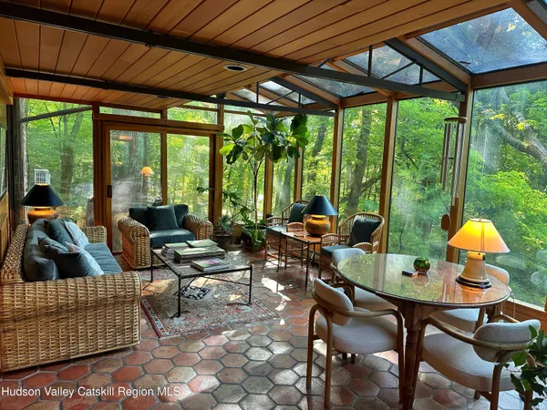 $15,000 | 26 Webster Road, Woodstock, NY 12498
