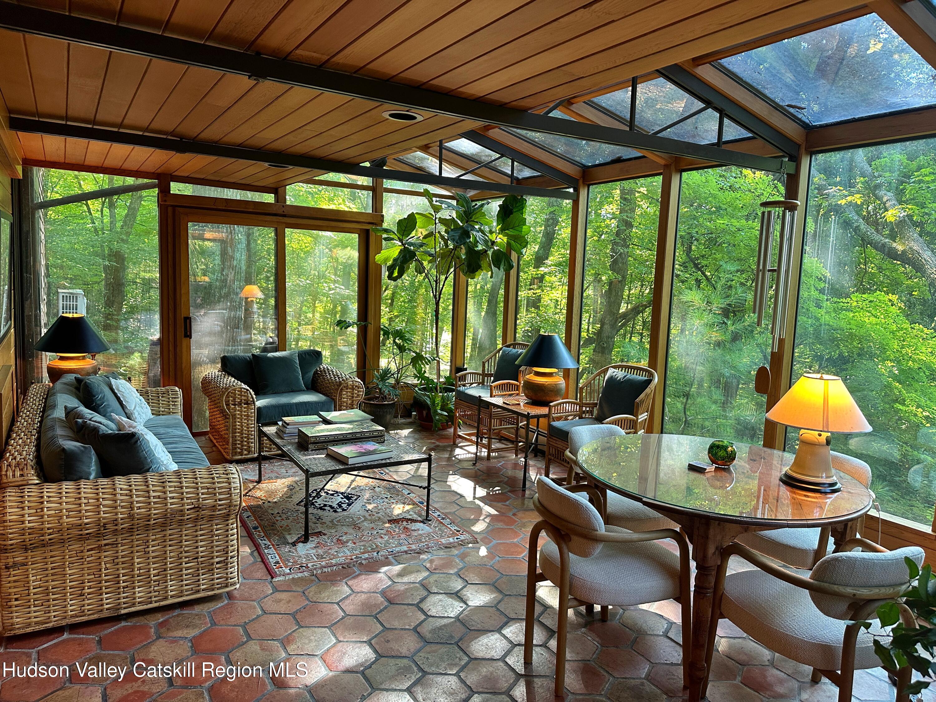 26 Webster Road Woodstock, NY 12498 - Photo 32 of 45 33