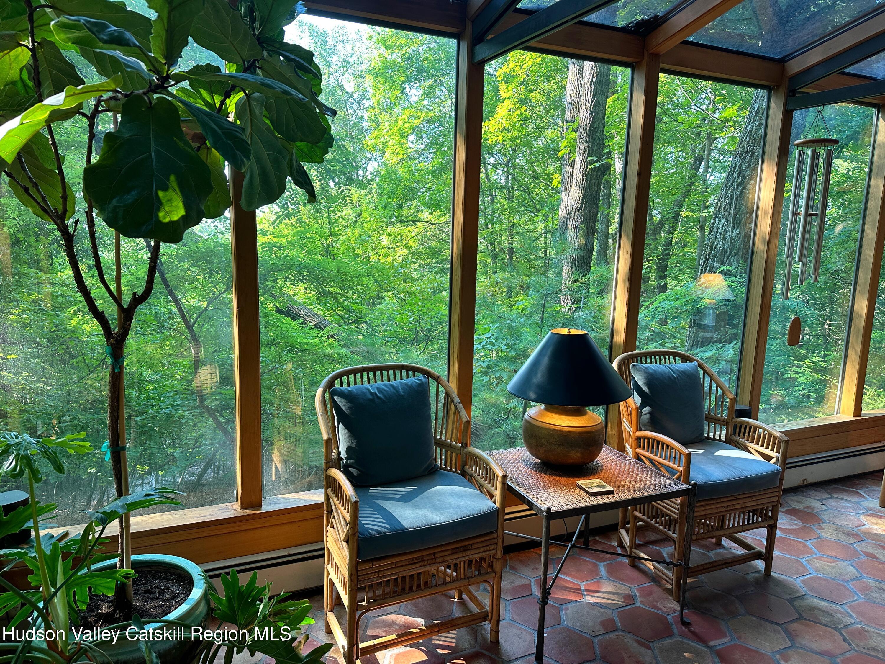 26 Webster Road Woodstock, NY 12498 - Photo 33 of 45 34