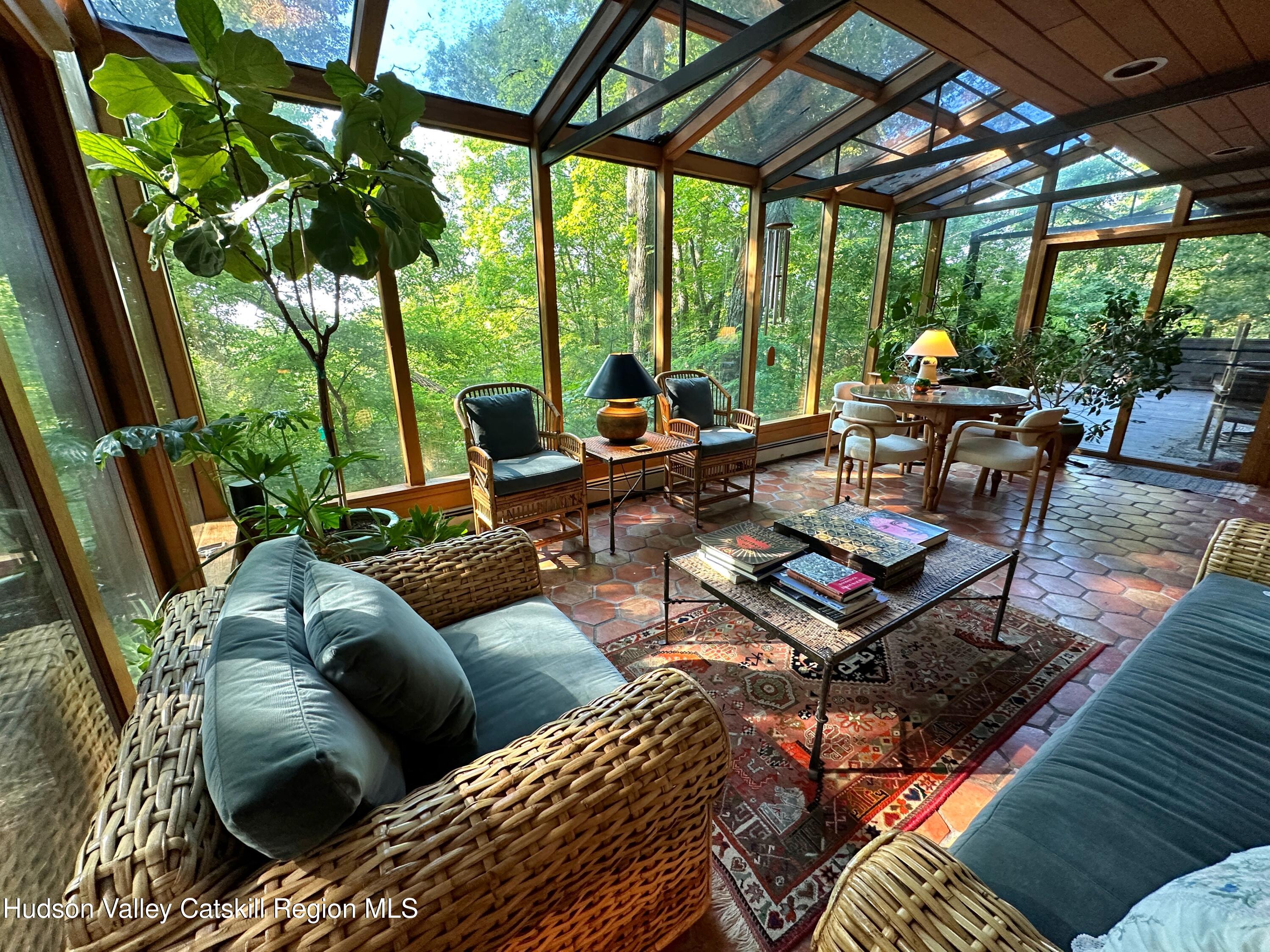 26 Webster Road Woodstock, NY 12498 - Photo 34 of 45 35