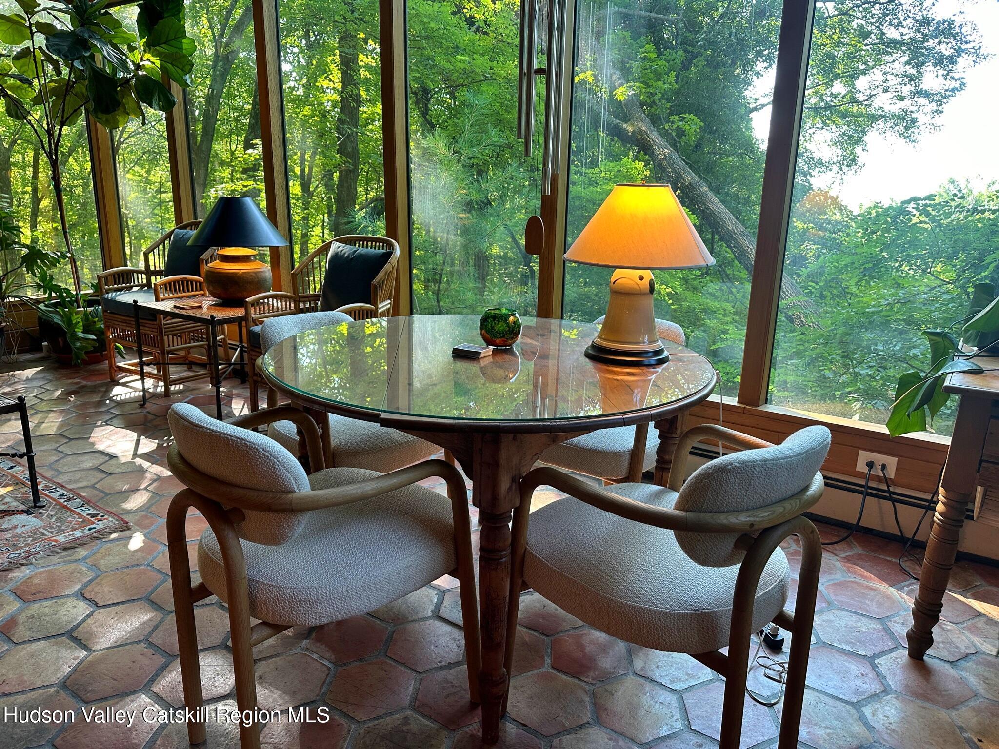 26 Webster Road Woodstock, NY 12498 - Photo 35 of 45 36