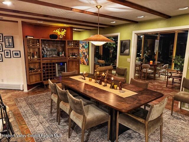 26 Webster Road Woodstock, NY 12498 - Photo 36 of 45 37