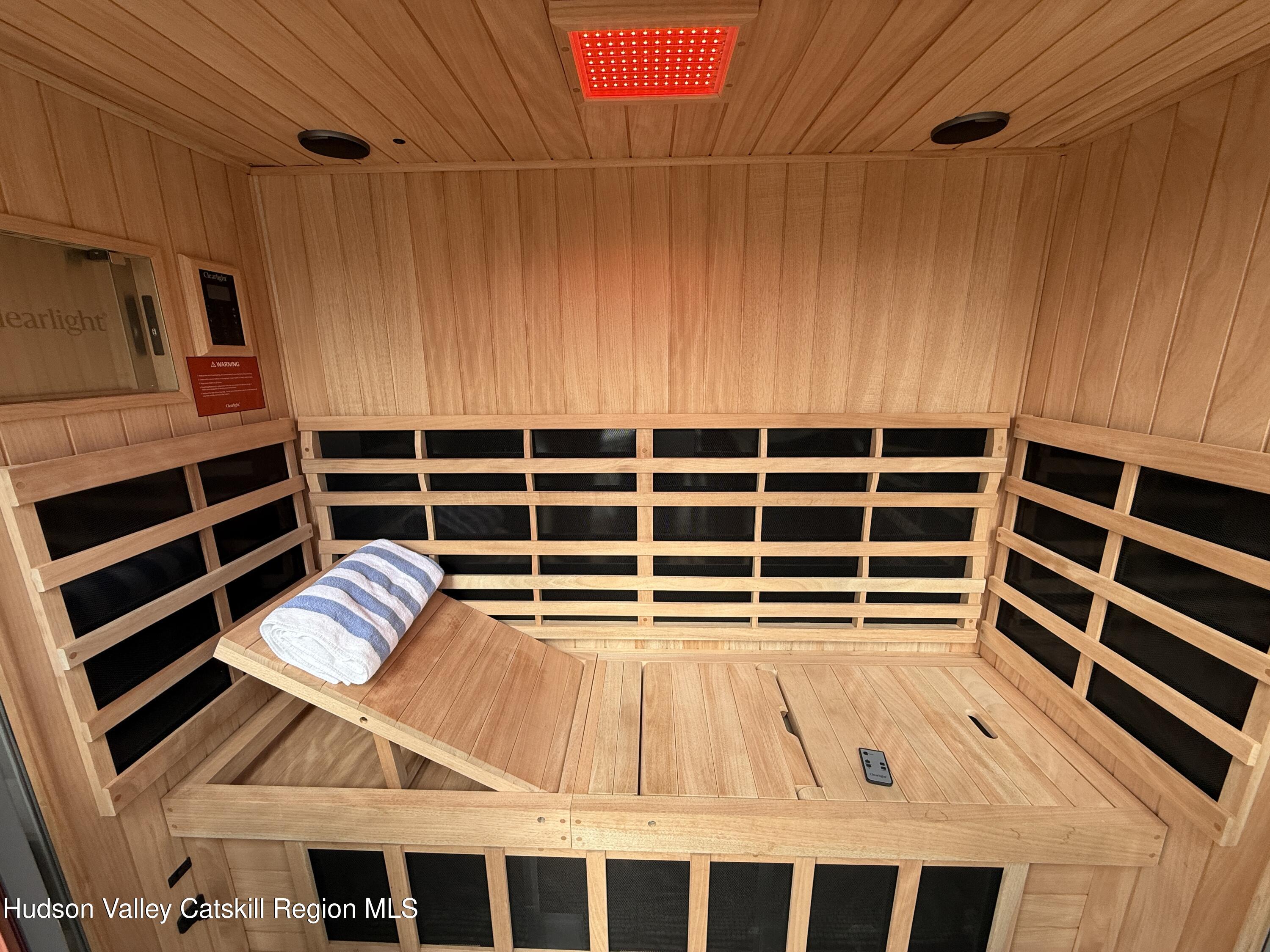 26 Webster Road Woodstock, NY 12498 - Photo 38 of 45 39