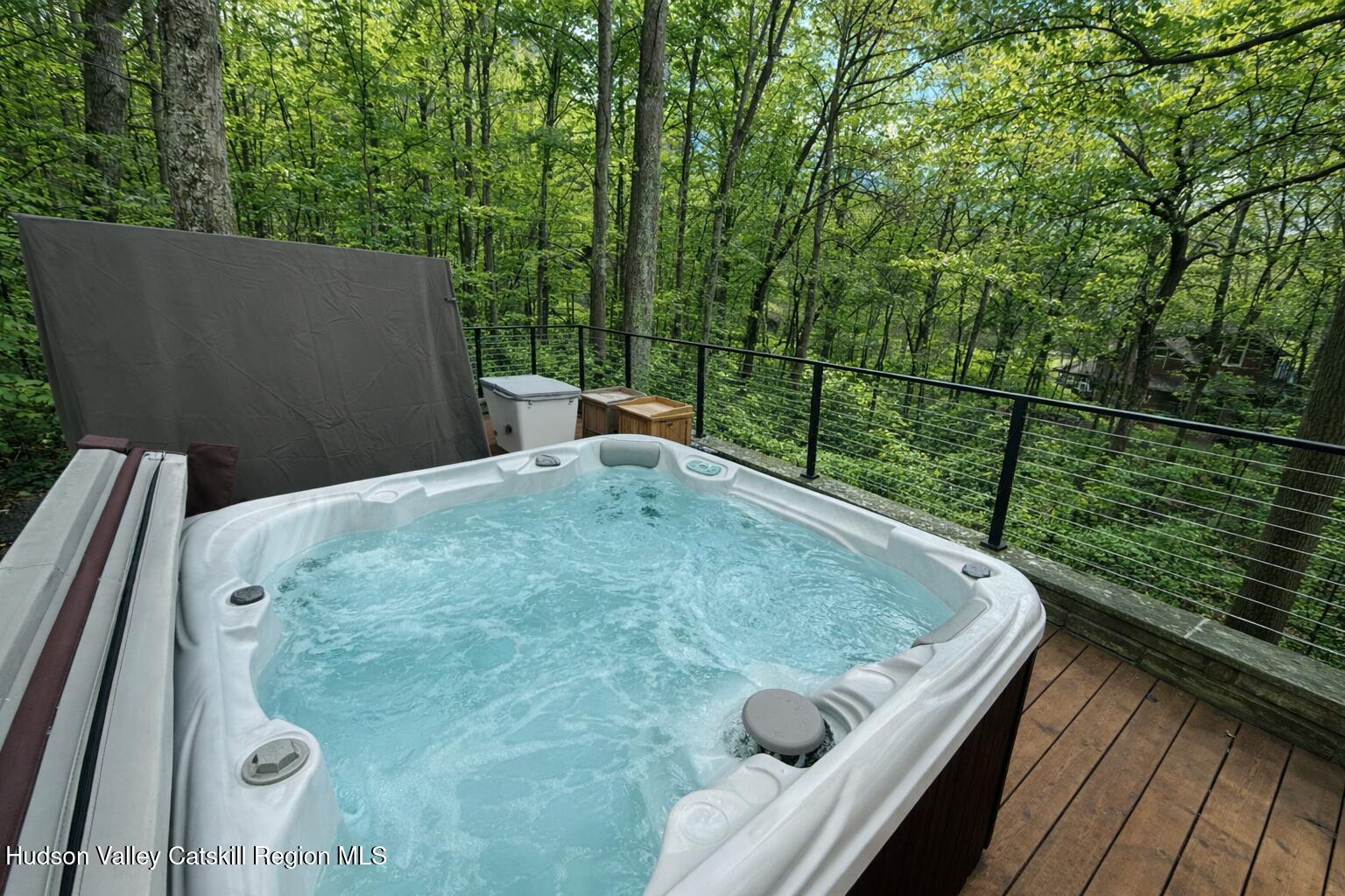 26 Webster Road Woodstock, NY 12498 - Photo 40 of 45 41