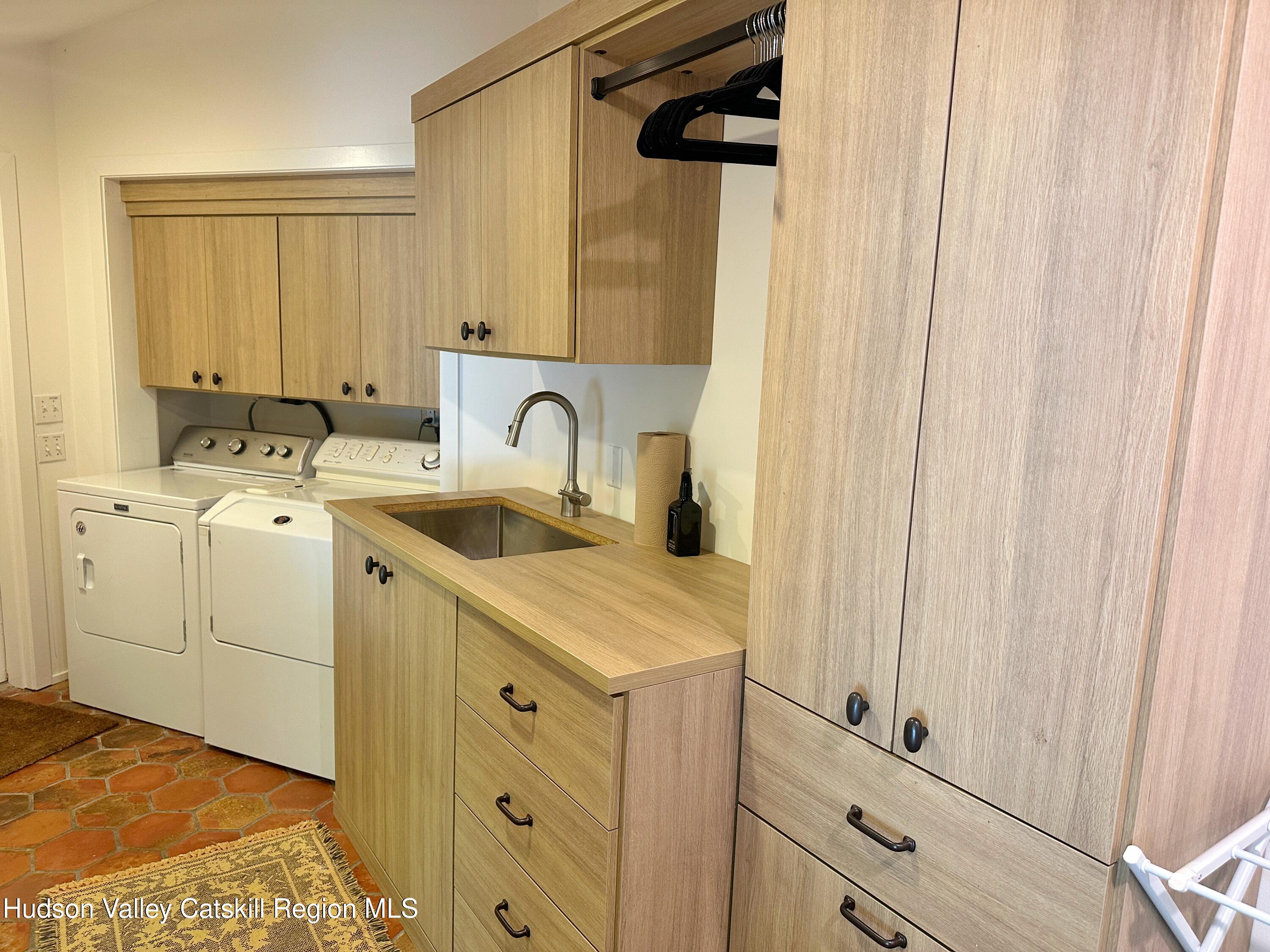 26 Webster Road Woodstock, NY 12498 - Photo 41 of 45 42