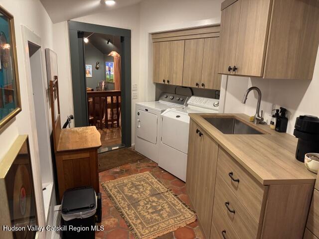 26 Webster Road Woodstock, NY 12498 - Photo 42 of 45 43