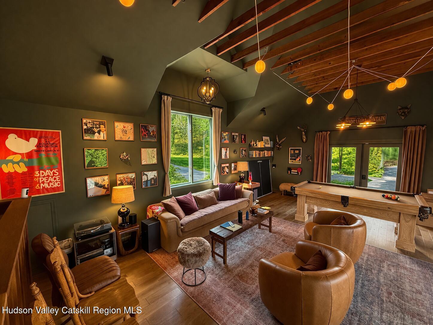 26 Webster Road Woodstock, NY 12498 - Photo 43 of 45 44