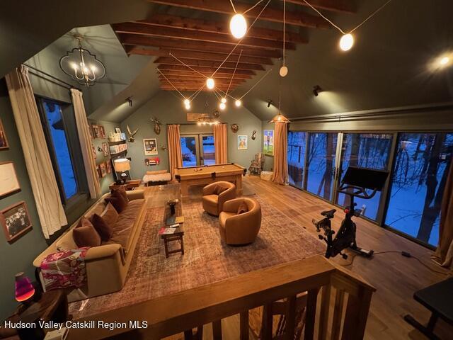 26 Webster Road Woodstock, NY 12498 - Photo 45 of 45 46