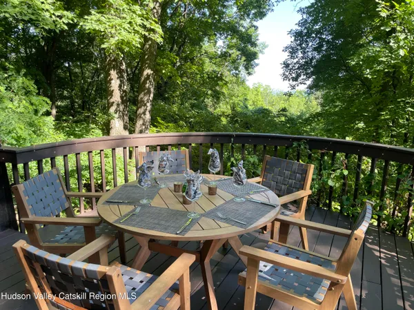 $15,000 | 26 Webster Road, Woodstock, NY 12498