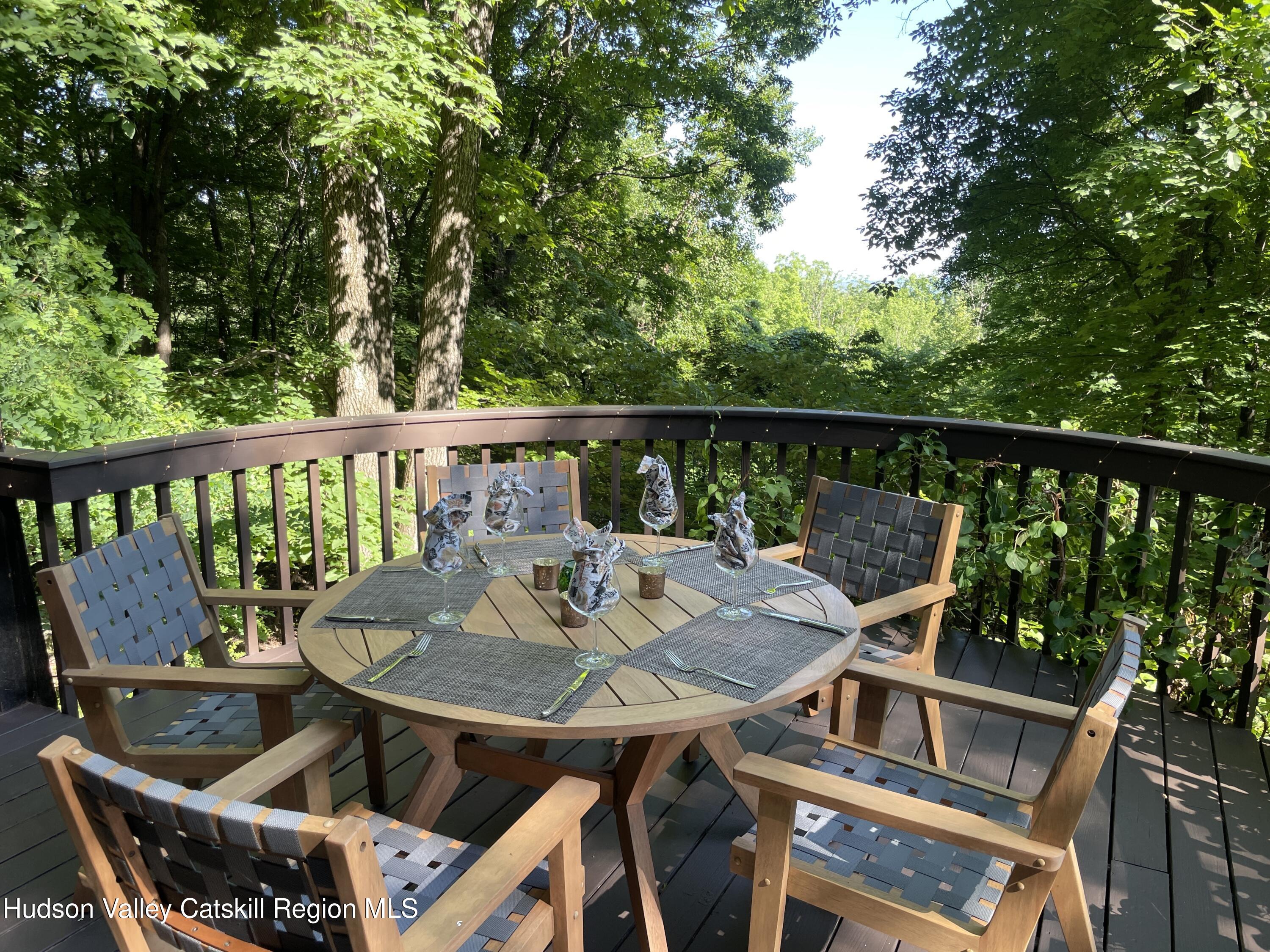 26 Webster Road Woodstock, NY 12498 - Photo 5 of 45 06