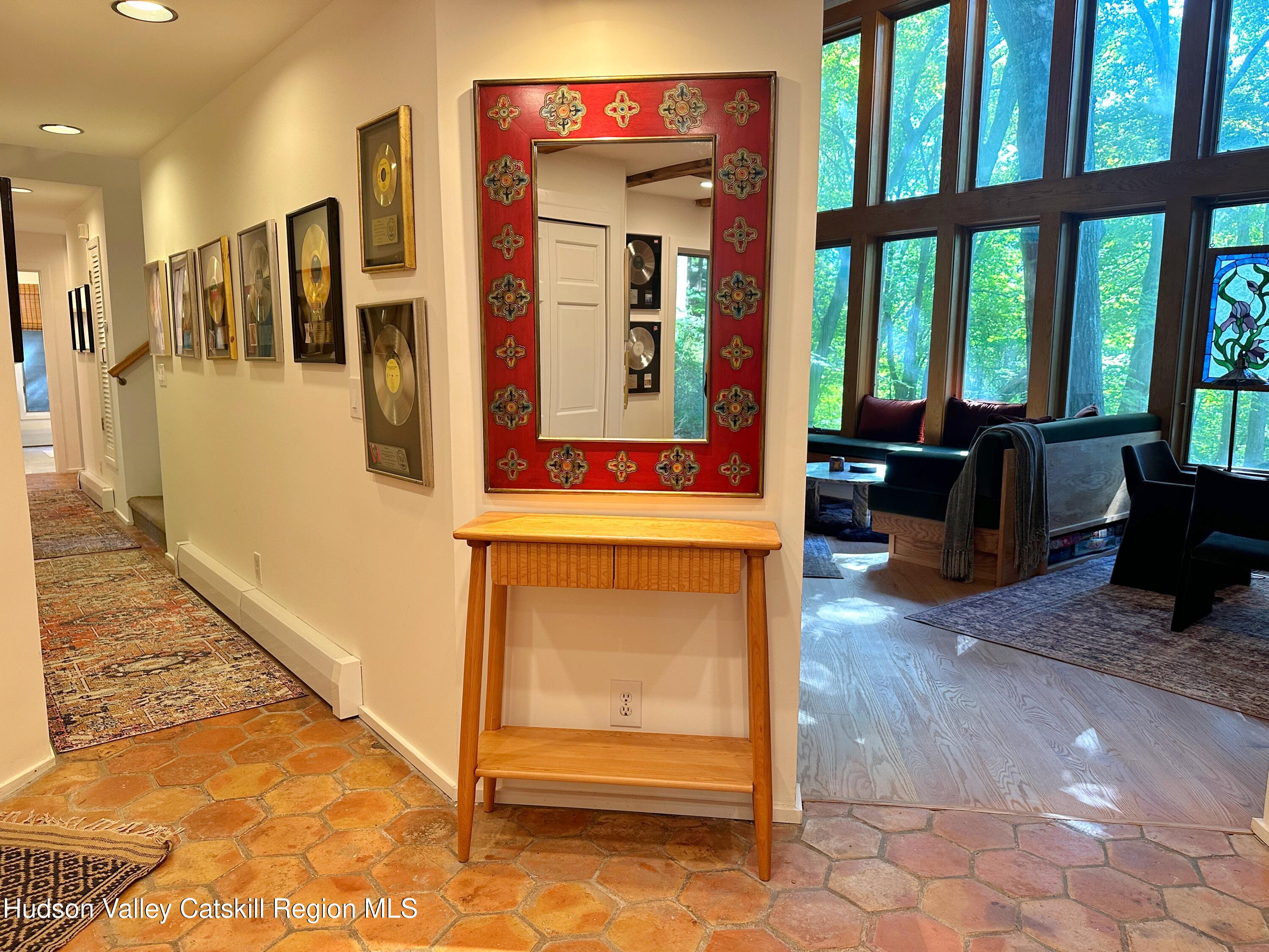 26 Webster Road Woodstock, NY 12498 - Photo 7 of 45 08