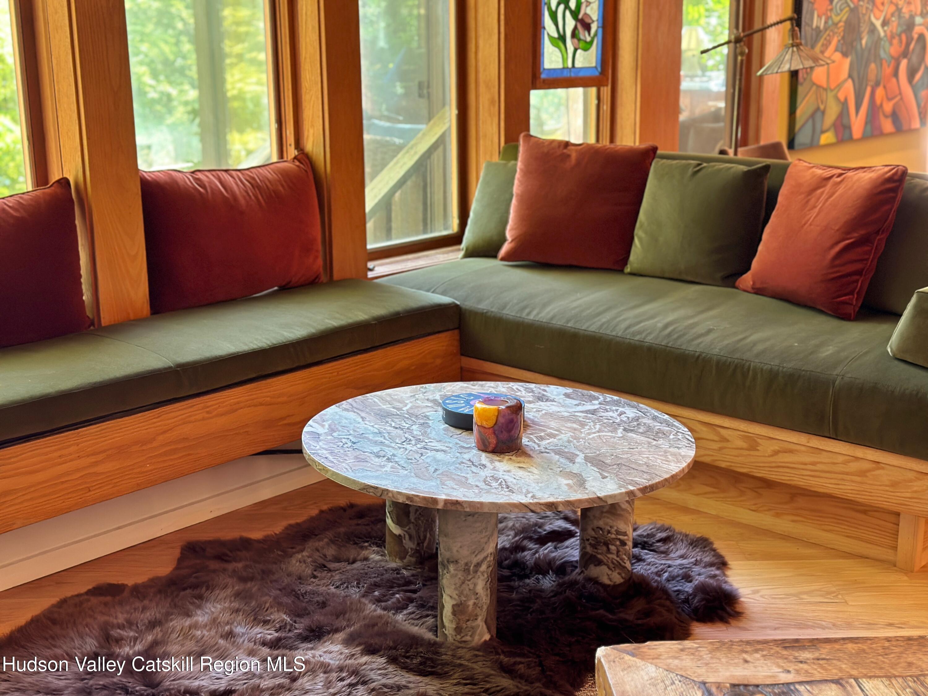 26 Webster Road Woodstock, NY 12498 - Photo 9 of 45 10