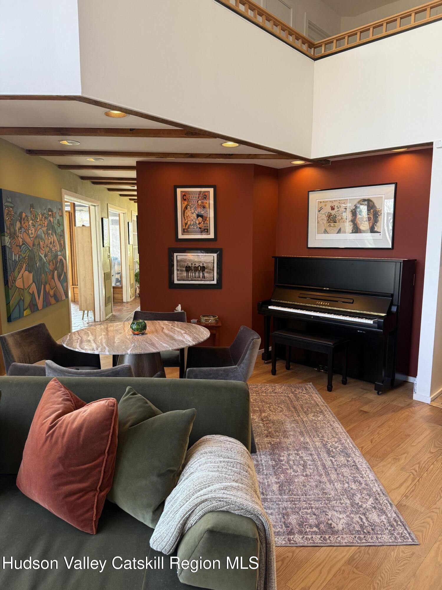 26 Webster Road Woodstock, NY 12498 - Photo 10 of 45 11