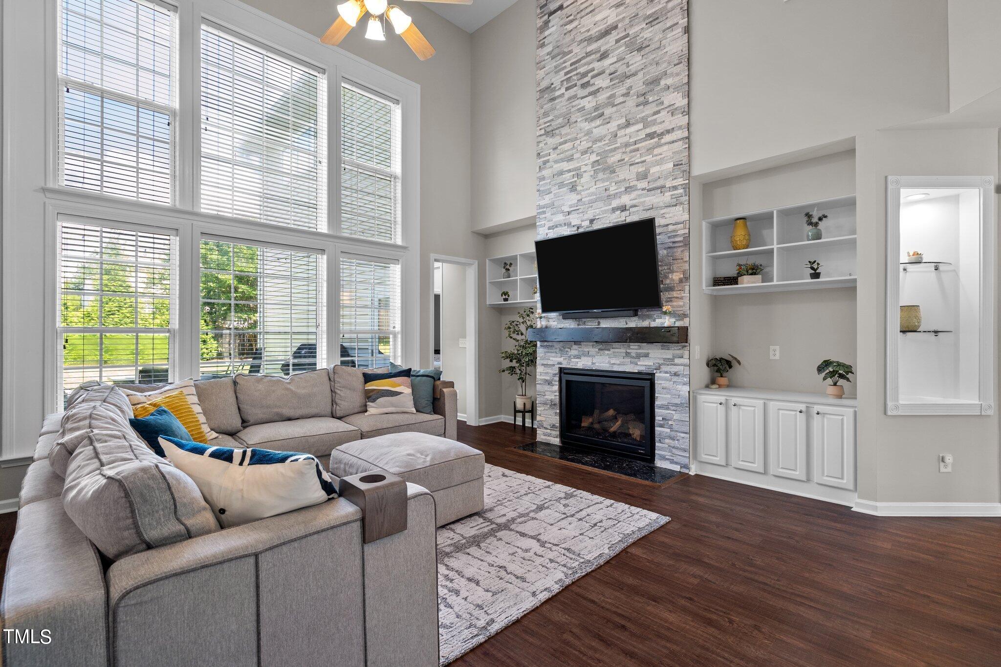 7608 Derek Drive Raleigh, NC 27613 - Photo 11 of 65 53-web-or-mls-_NFP5376