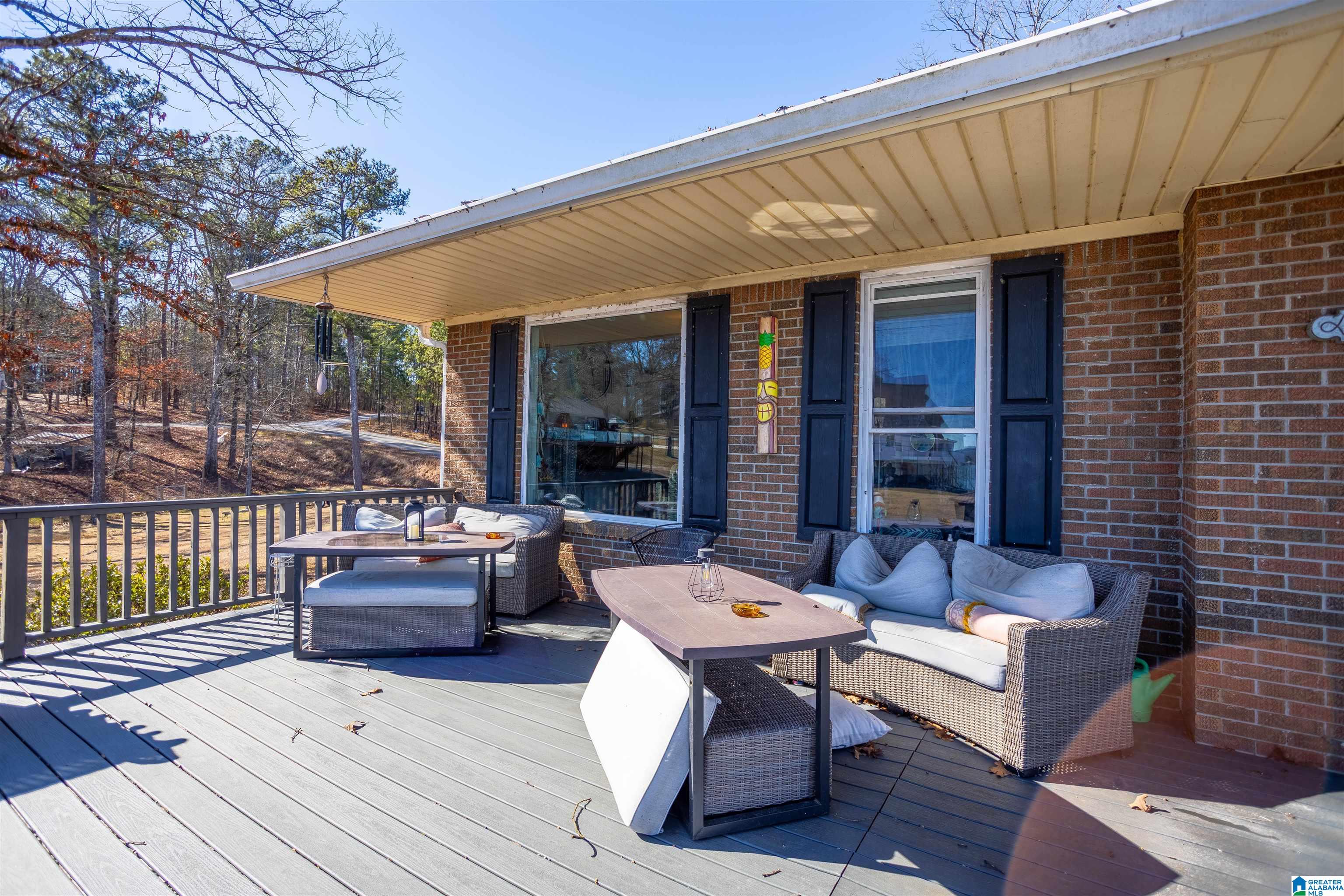 888 Briar Cliff Road Rainbow City, AL 35906 - Photo 33 of 45 Gallery Image 33