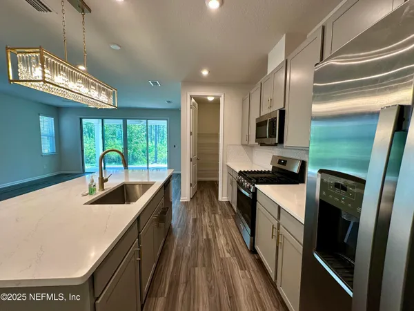 $2,395 | 75310 White Rabbit Avenue, Yulee, FL 32097