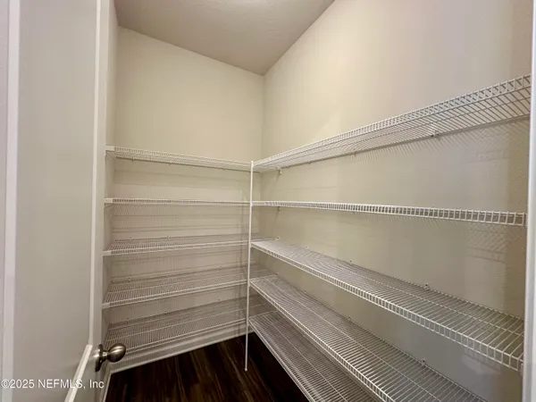 $2,395 | 75310 White Rabbit Avenue, Yulee, FL 32097