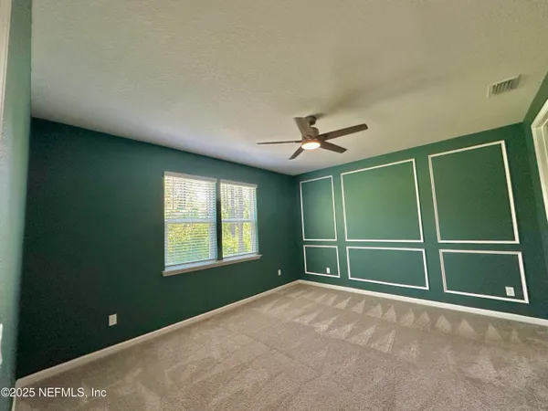 $2,395 | 75310 White Rabbit Avenue, Yulee, FL 32097