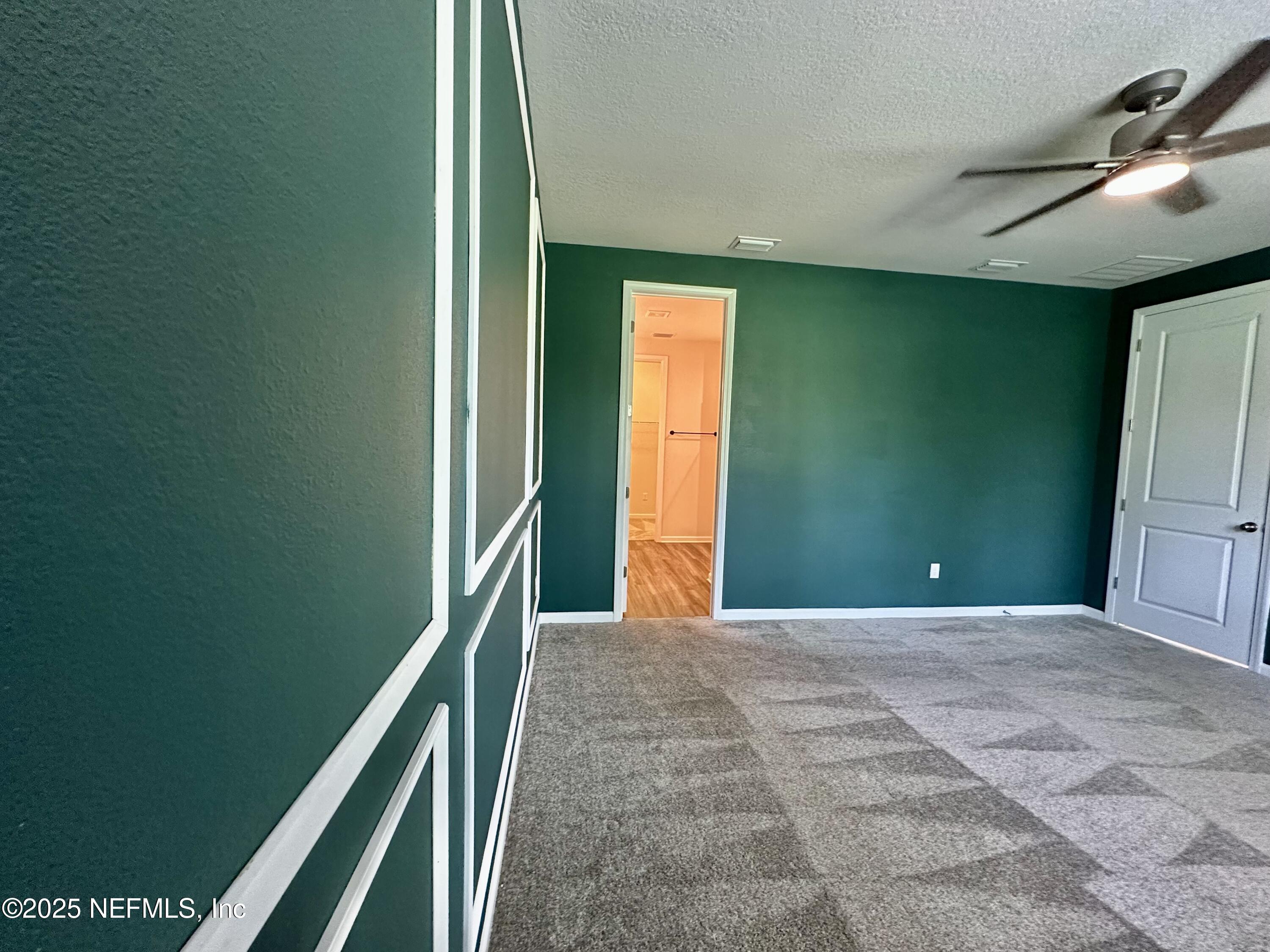 75310 White Rabbit Avenue Yulee, FL 32097 - Photo 16 of 61 IMG_2533