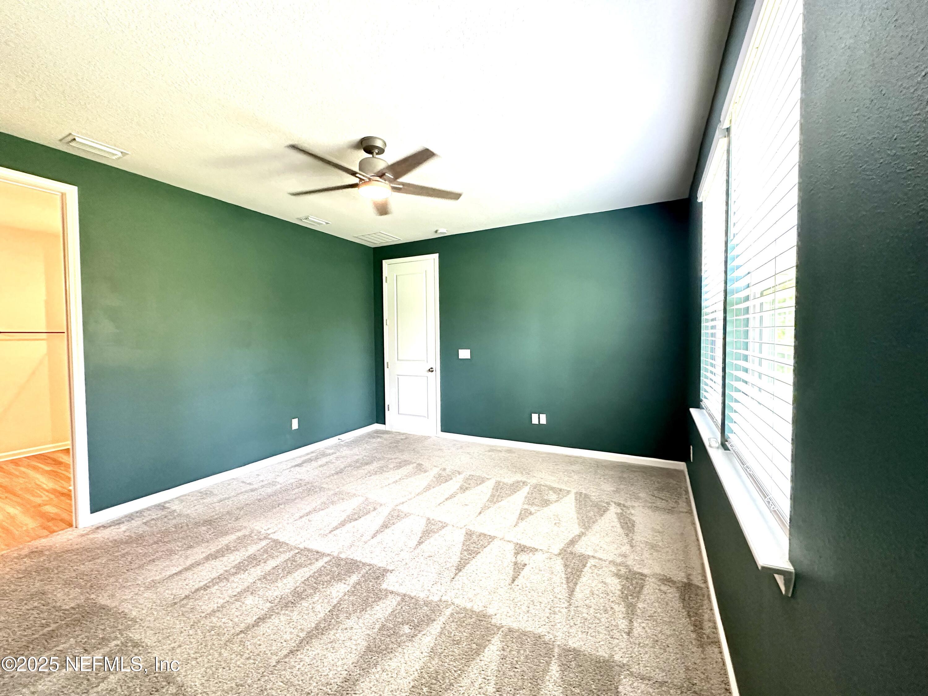 75310 White Rabbit Avenue Yulee, FL 32097 - Photo 17 of 61 IMG_2532