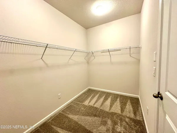 $2,395 | 75310 White Rabbit Avenue, Yulee, FL 32097