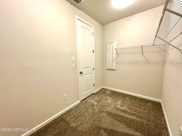 $2,500 | 75310 White Rabbit Avenue, Yulee, FL 32097