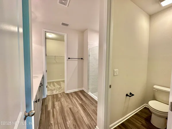 $2,395 | 75310 White Rabbit Avenue, Yulee, FL 32097