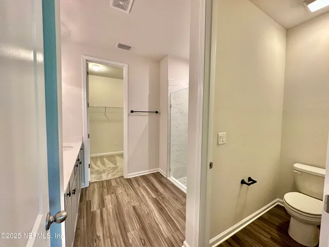 $2,500 | 75310 White Rabbit Avenue, Yulee, FL 32097