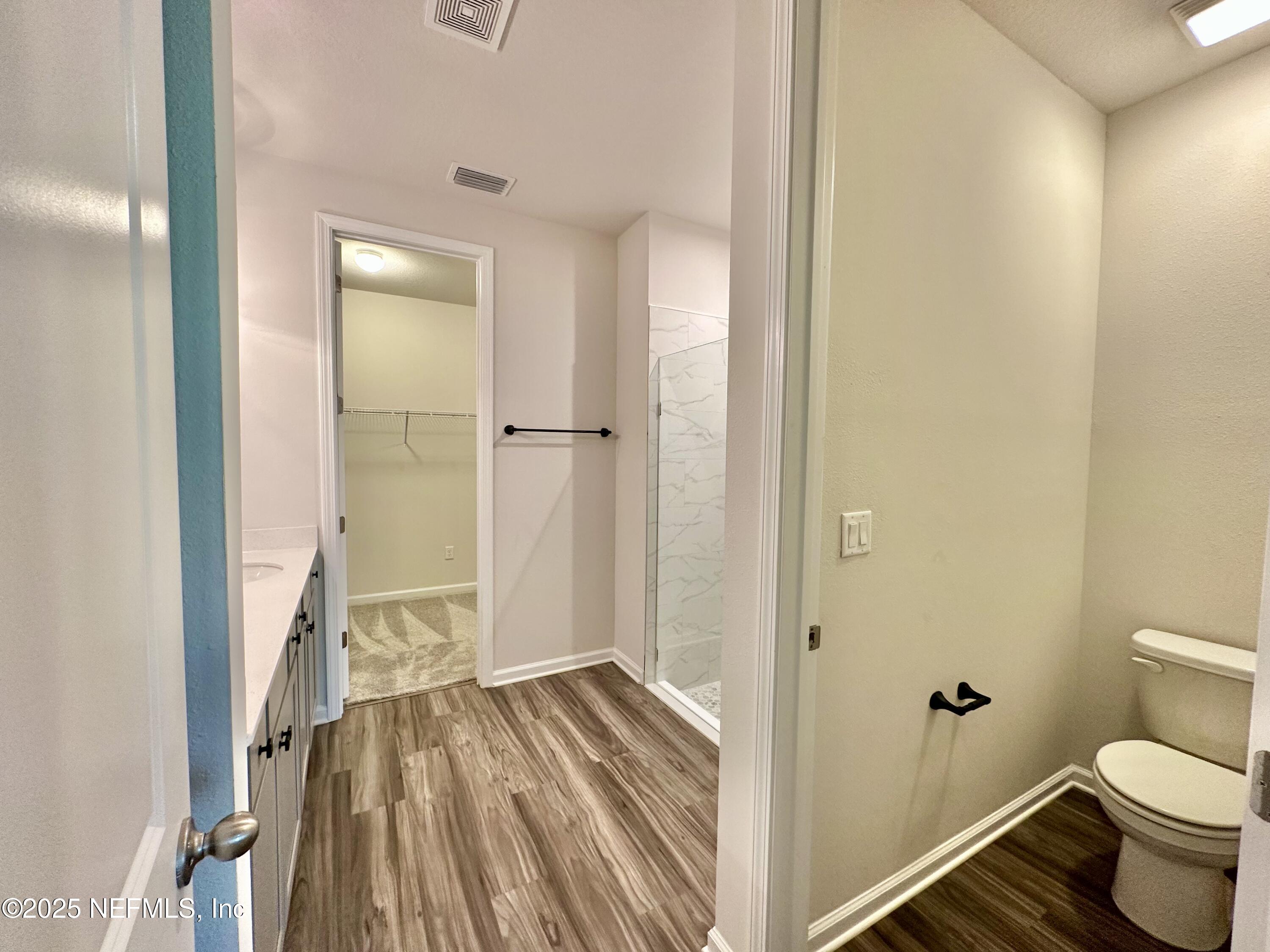 75310 White Rabbit Avenue Yulee, FL 32097 - Photo 20 of 61 IMG_2534