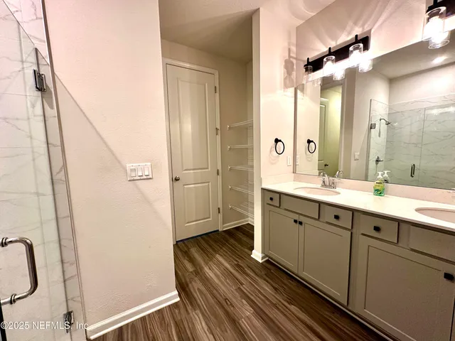 $2,500 | 75310 White Rabbit Avenue, Yulee, FL 32097