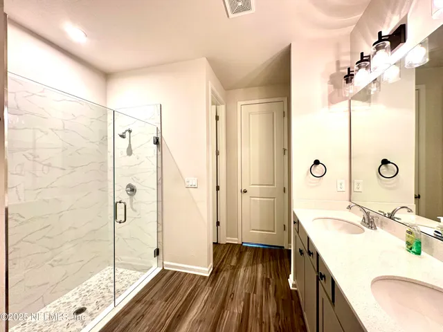 $2,500 | 75310 White Rabbit Avenue, Yulee, FL 32097